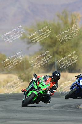 media/Feb-01-2025-Race Pace (Sat) [[cc4130fd98]]/1-Verified/5-Turn 6 (1135am)/